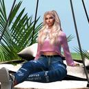 Thumb 5f074e4e289dd2366ad30ee4