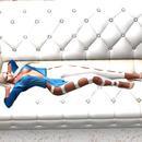 Thumb 5f08cd7bd774f822a04f8321