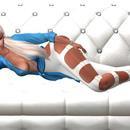 Thumb 5f08ce1ad9859c220cf23c6a