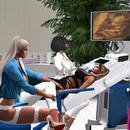 Thumb 5f08d28cd9859c50f43ccfec