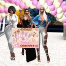 Thumb 5f08d58ad774f803b1e4130c