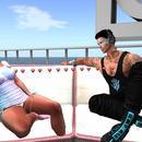 Thumb 6219536b5b16986592bf51c4