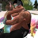 Thumb 62195e6bd3df00431132856f