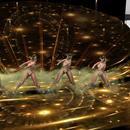 Thumb 621a7c2429c49238583b2e6a