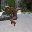 Thumb 621aae71b085a41bbded4a29