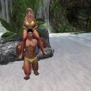 Thumb 621aaec45c23ae50a89d52a3