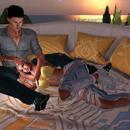 Thumb 621be056416a3917465baa9e