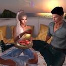 Thumb 621be1e3416a391b6b5baa9e