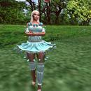 Thumb 621fdc2098ed952f58895231