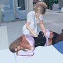 Thumb 623607c9e8a5f13539c1669f