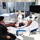 Thumb 623608f498ed951f02895231