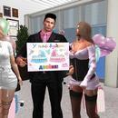 Thumb 62360da5972bb67c2b5db03b