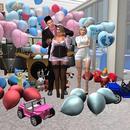 Thumb 62360e6e98366d3e15423edf