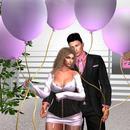 Thumb 62360f40e8a5f14856c1669f