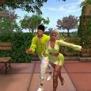 Thumb 623a2dc34ddcbf31c9b39e7e