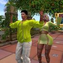 Thumb 623a2dc94ddcbf3296b39e7e