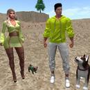 Thumb 623b8bb7b9336e4334eedffd