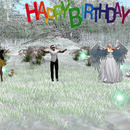 Thumb 63b87bc1beaa356d8978a98f