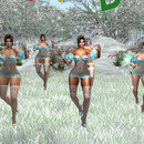 Thumb 63b9d0162a82cb7c863c6d03