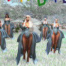 Thumb 63b9d27e27092b6f815a4ad3