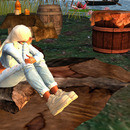 Thumb 63b9eccfbeaa3557bc78a98f