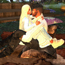 Thumb 63b9edcafea8564727f10322