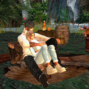 Thumb 63b9f0e815883b4a23dad221