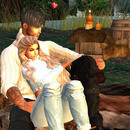 Thumb 63b9fe4e39c05927690d9dcb