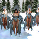 Thumb 63bc58652a82cb6a453c6d03