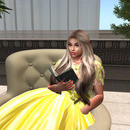 Thumb 63c4470064a7ab601cf226c4