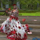 Thumb 6408dad2ed05c42f962d26bb