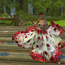 Thumb 6408db7e77d58f4a7f7e1041