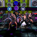 Thumb 640a3e6889c9813f21b462dc