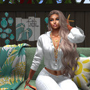 Thumb 640dc6f31aaa77116d119446