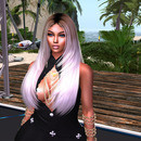 Thumb 6410c8379914837b7ff1f6f1