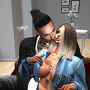 Thumb 6416306b05423f0d3907fc00