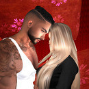 Thumb 6418cad8f3b66827cd950345