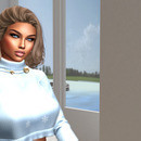 Thumb 641dffdeef94cc1a78cb81b8