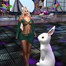 Thumb 64208081ed05c4459e2d26bb