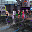 Thumb 64248c342b47cb687580c7c6