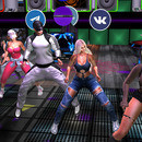 Thumb 642492f47ae76d4b6518c21b