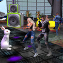 Thumb 6425ed5205423f2e2407fc00