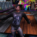 Thumb 6427440464d627258fd36b65