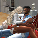 Thumb 642c829f3d8d3c57d4dca015