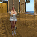 Thumb 666f3e5c20ed6638bdc9928f