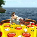 Thumb 66706c60d676ba308ca8c0fc