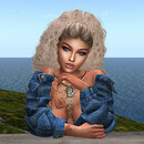 Thumb 66786d014fa27c7ed04e126b