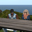 Thumb 667870691ec7636e80f13bab