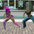 Thumb 66794b23d676ba544da8c0fc