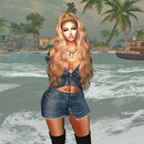 Thumb 66804f4720ed661abbc9928f